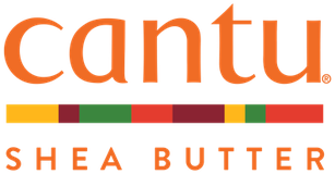 Cantu