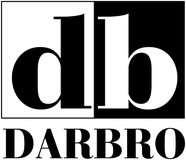 Darbro