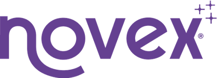 Novex