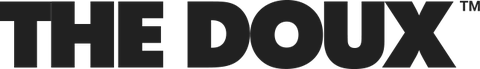 The Doux